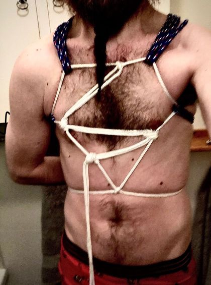 scotty_willing OnlyFans picture