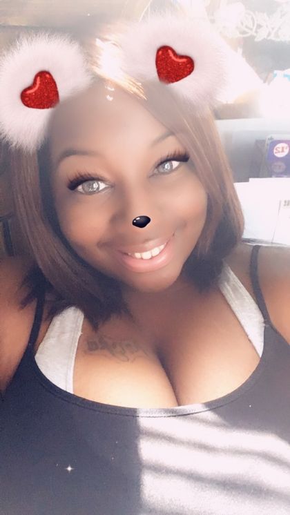 sunshine52 OnlyFans picture