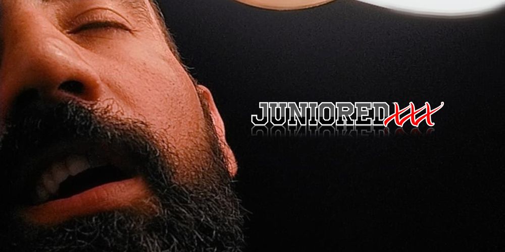 junioredxxx OnlyFans profile picture