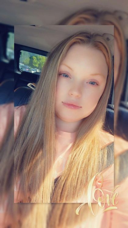 blondiebabe OnlyFans picture