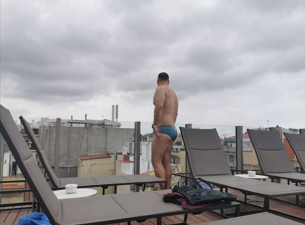 nkofeet OnlyFans profile picture