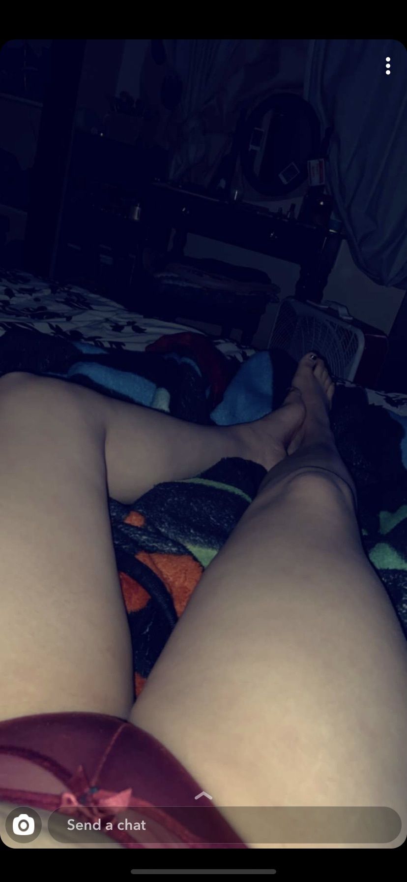 mari.soles OnlyFans profile picture