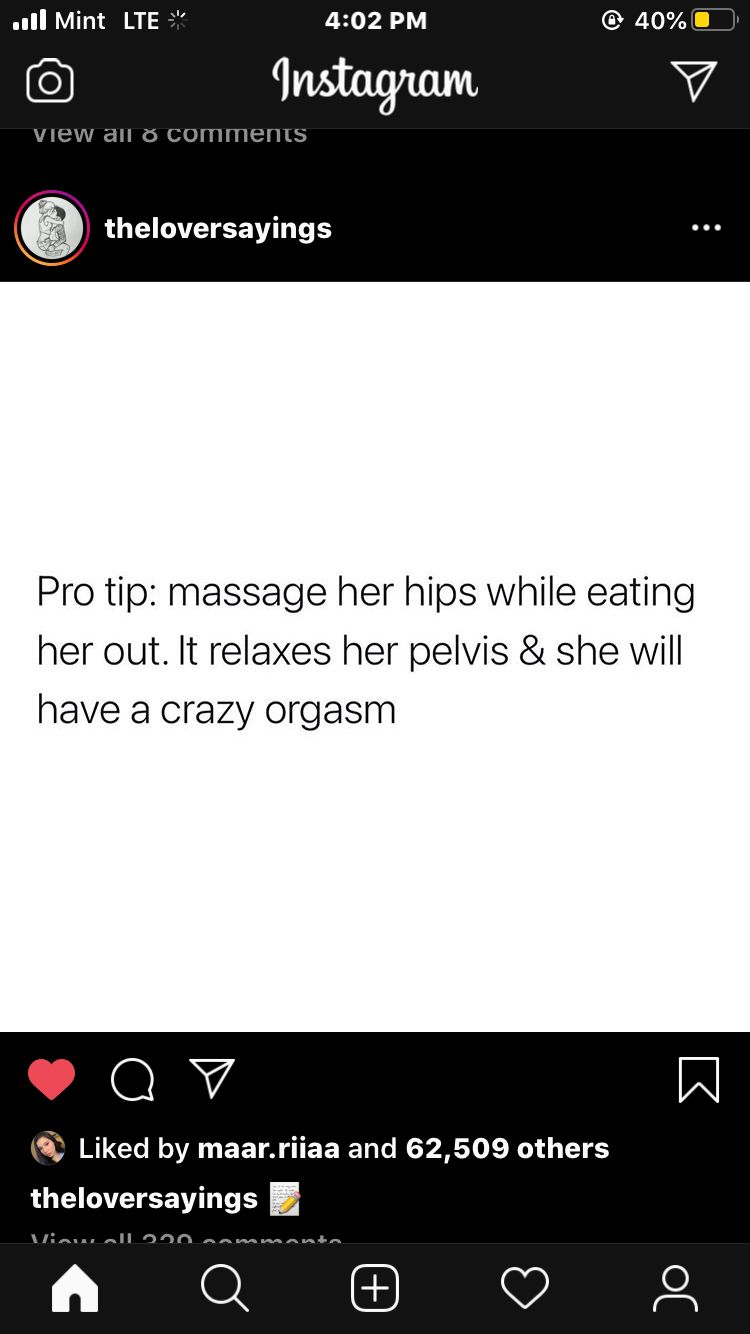 cannamom23 OnlyFans profile picture