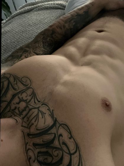 brasi2 OnlyFans picture