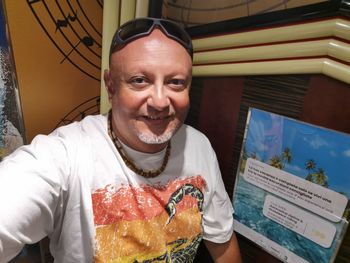 Thomas Pelikan