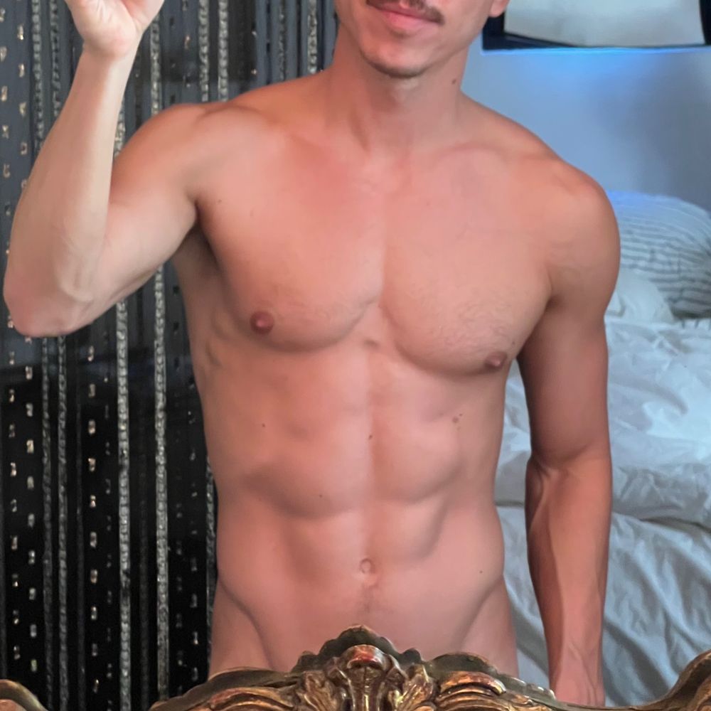funfilledhole OnlyFans profile picture