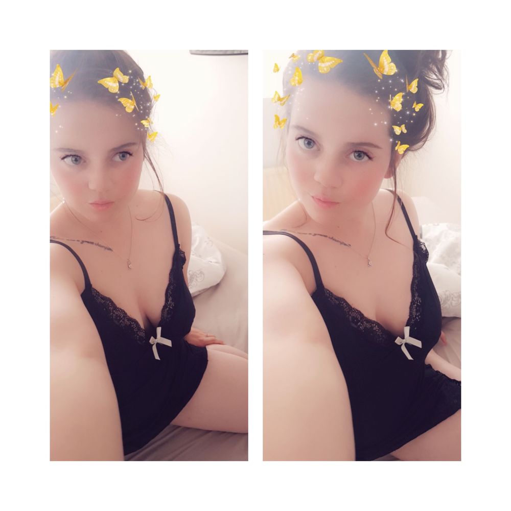 yazarmstrong OnlyFans profile picture