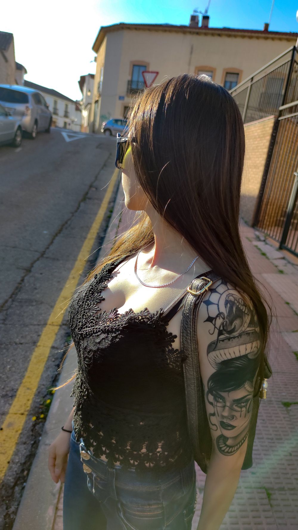 alejandra_valencia OnlyFans profile picture