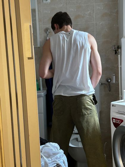 moodyguard OnlyFans picture