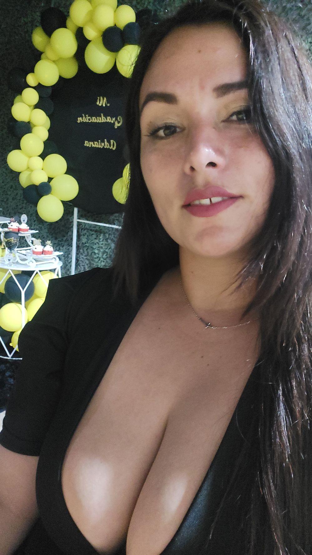 u226035467 OnlyFans profile picture