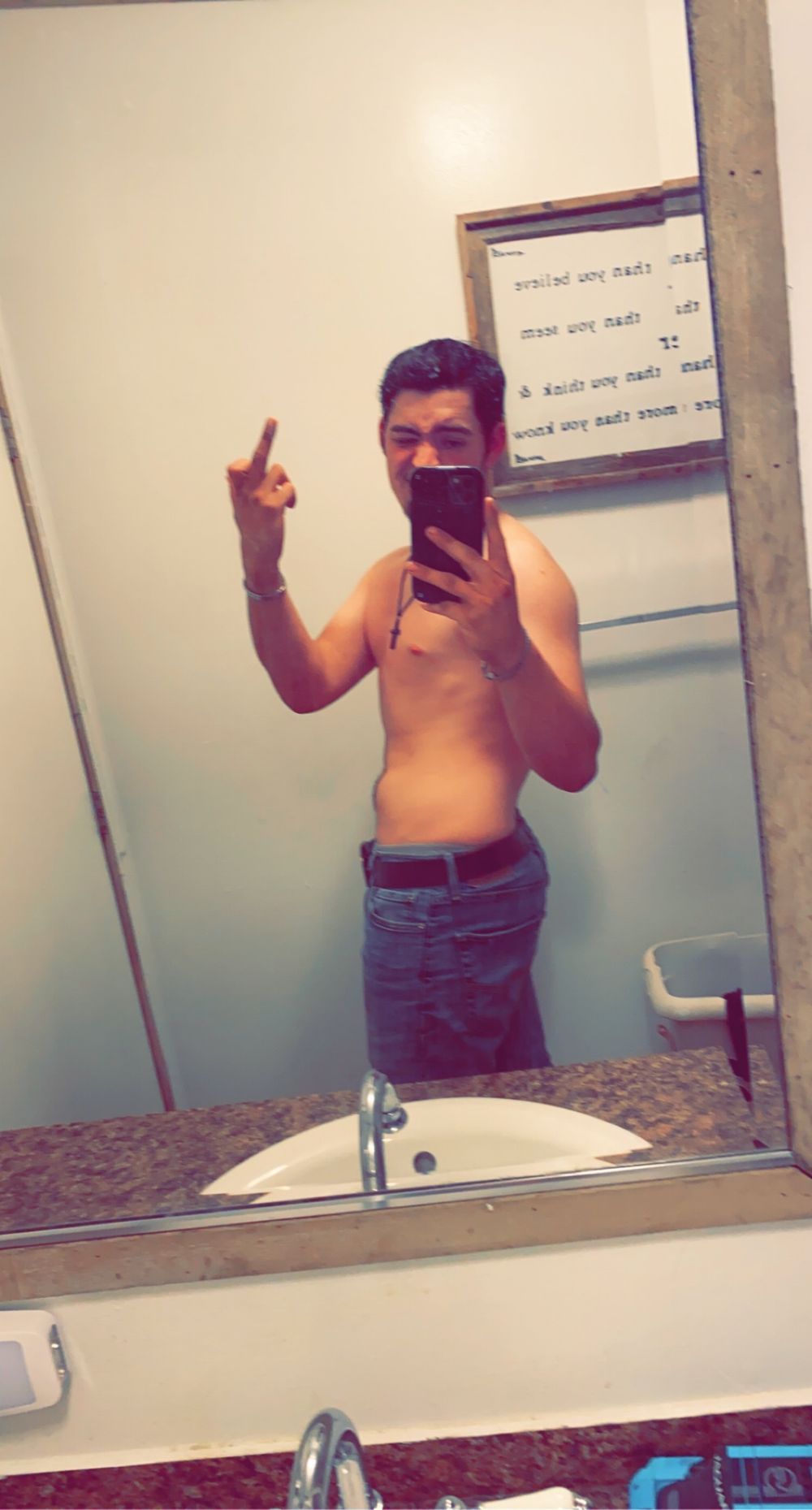 u67073410 OnlyFans profile picture