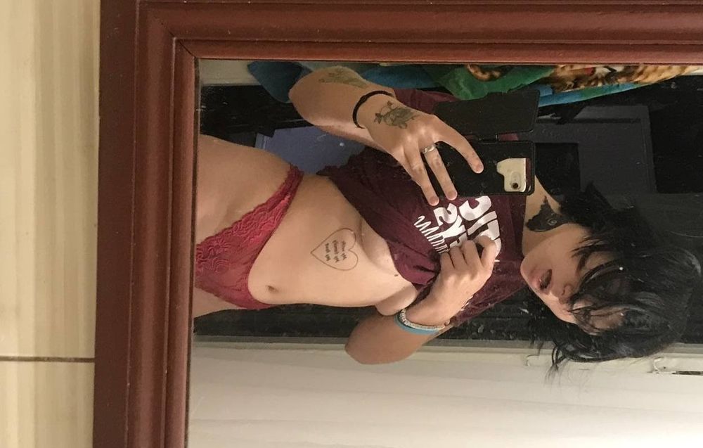 sinful_teengirl OnlyFans profile picture