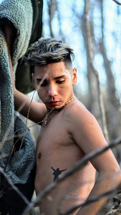 braastarsex OnlyFans picture