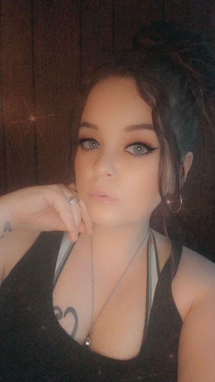 u176487176 OnlyFans picture