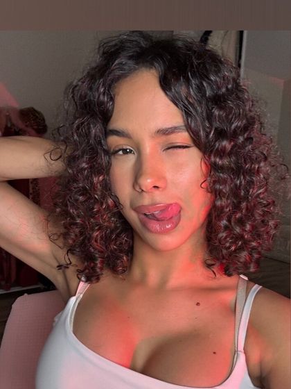 itsskenna OnlyFans picture