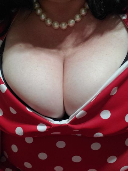 skankula OnlyFans picture
