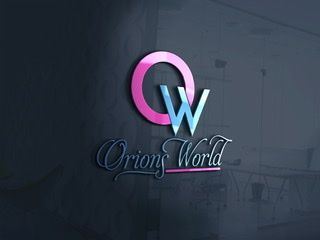 officialorion OnlyFans picture