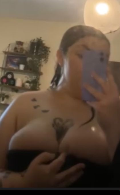 xtrahot699 OnlyFans picture