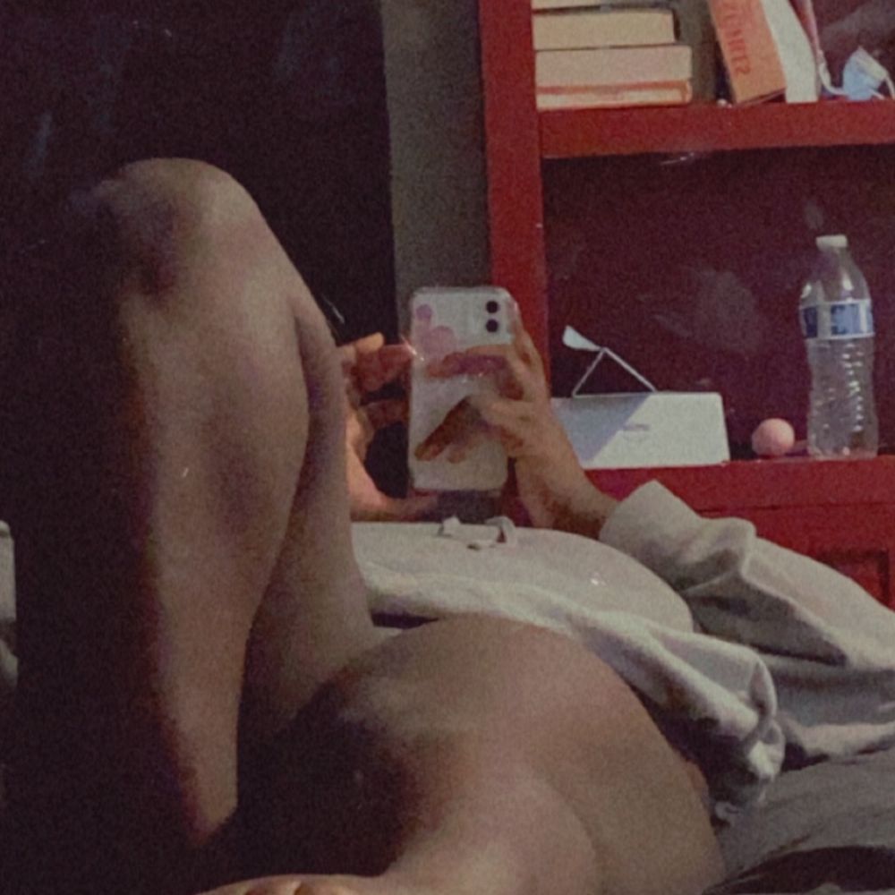 nippedlilly OnlyFans profile picture