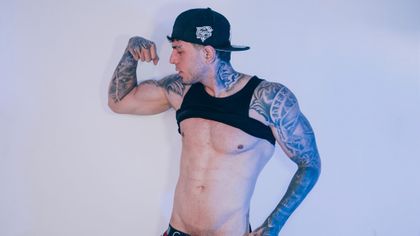boyzqq61 OnlyFans picture