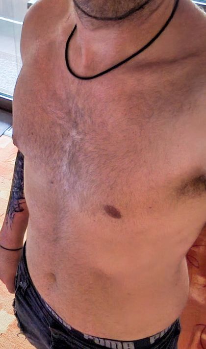 u114598110 OnlyFans picture