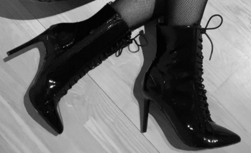 u115061662 OnlyFans profile picture