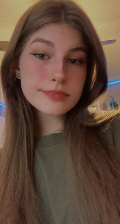 sweetcakez73 OnlyFans picture