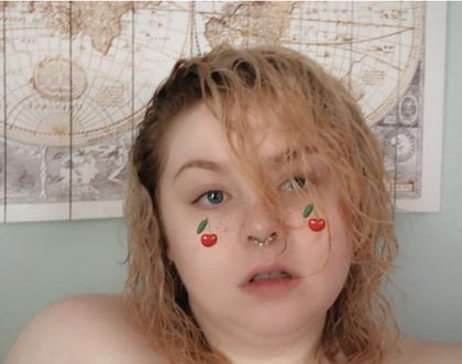 heavy-cream OnlyFans picture