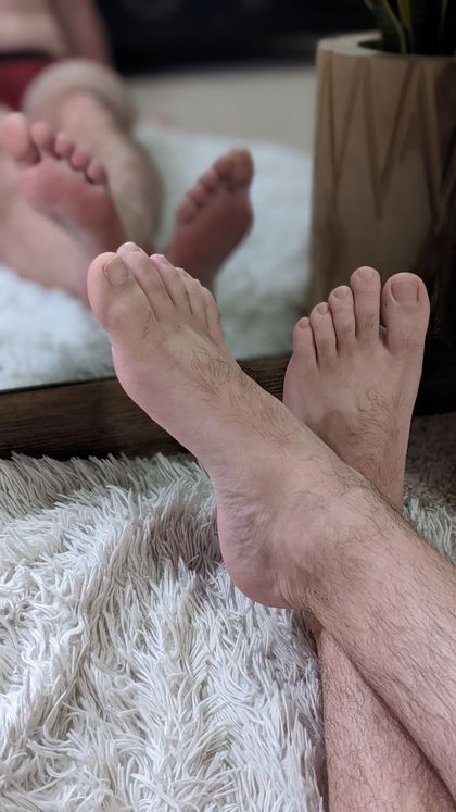 toedaddy86 OnlyFans picture