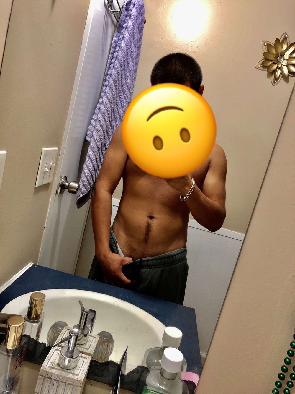u196658082 OnlyFans profile picture