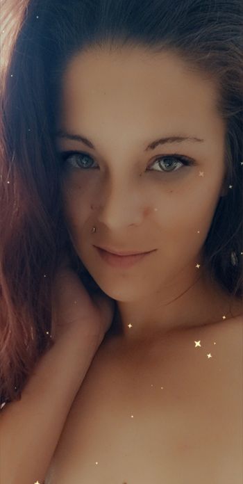 kassie