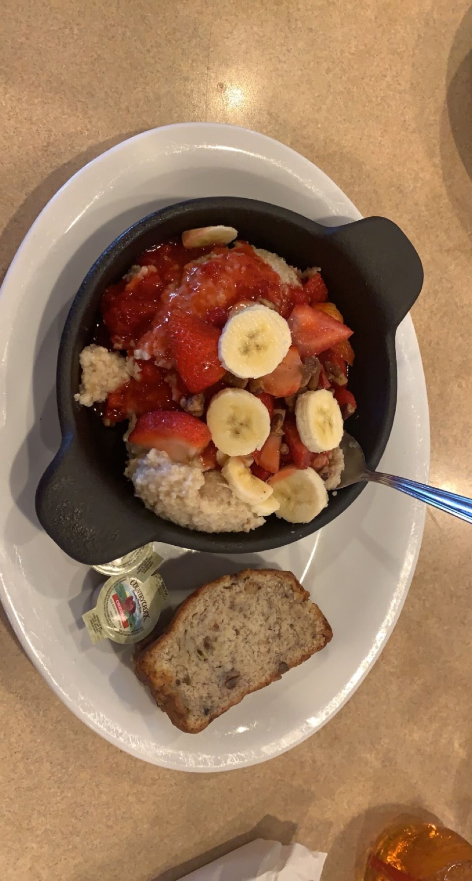 foodwill1394 OnlyFans profile picture