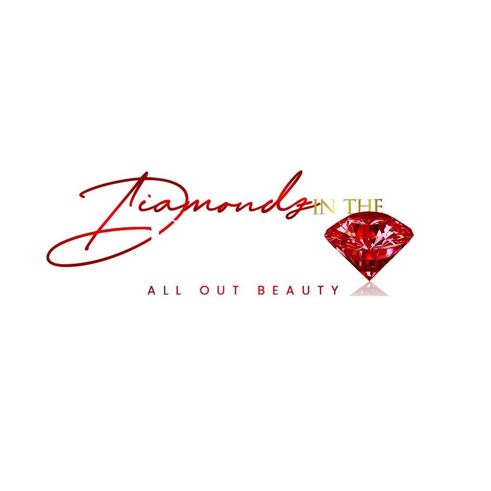 diamondzrforever OnlyFans profile picture