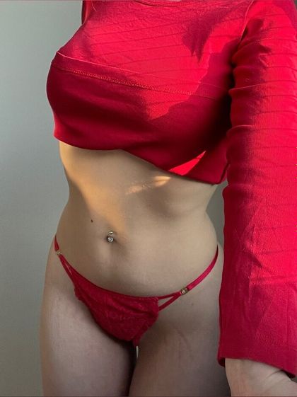 alastonainen OnlyFans picture