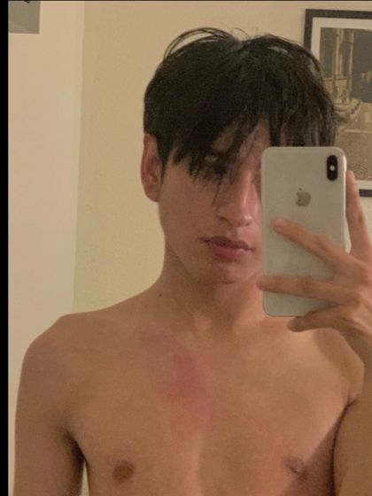 kevnmerci OnlyFans picture