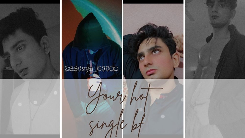 yourhotsinglebf OnlyFans profile picture