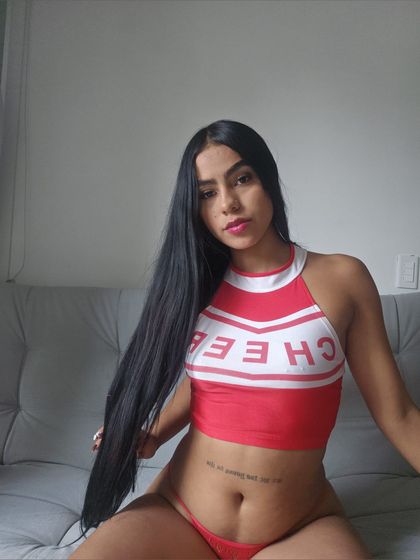 kimmia68 OnlyFans picture