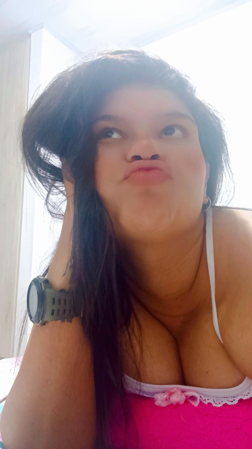 fer-borrero OnlyFans profile picture