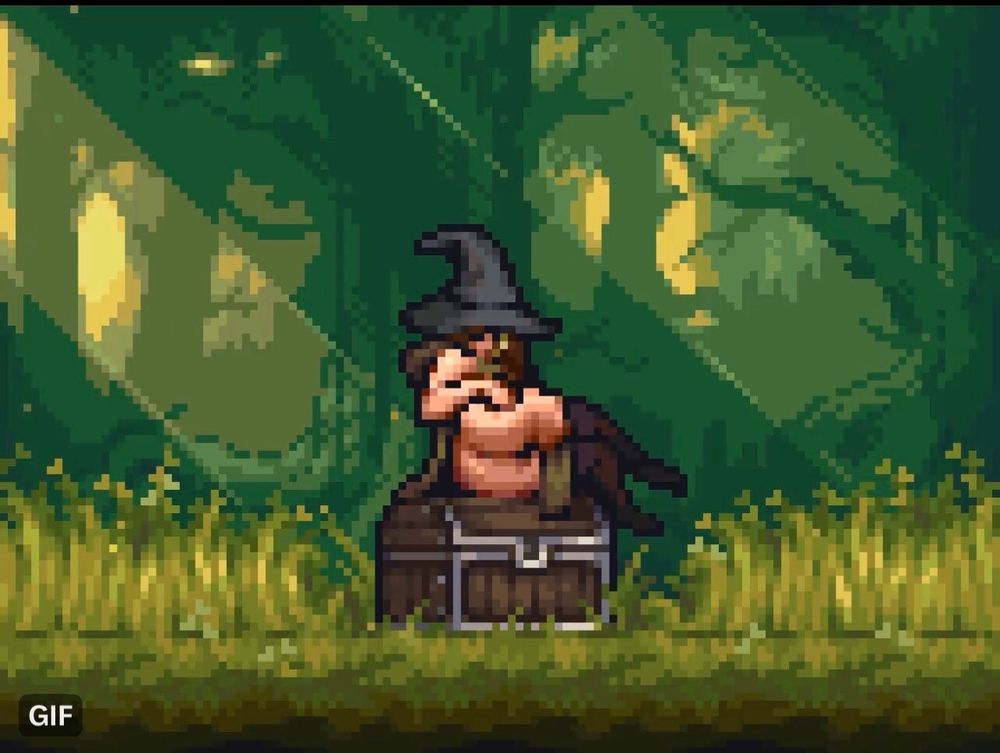 hazegod2 OnlyFans profile picture