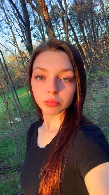 kkbby444 OnlyFans picture