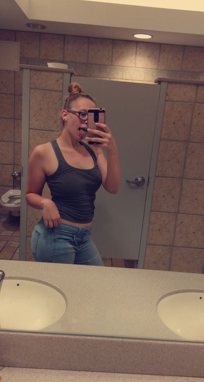 beautyxisxchaos OnlyFans picture