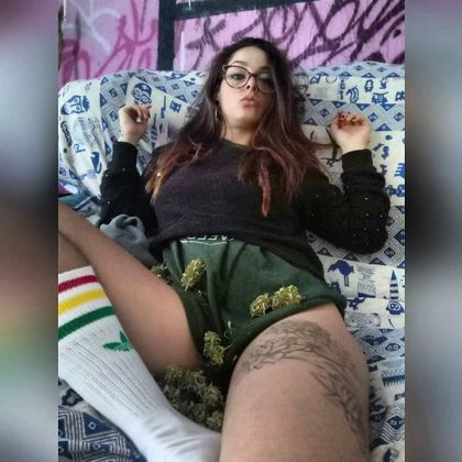 siilv_only_mistres OnlyFans picture