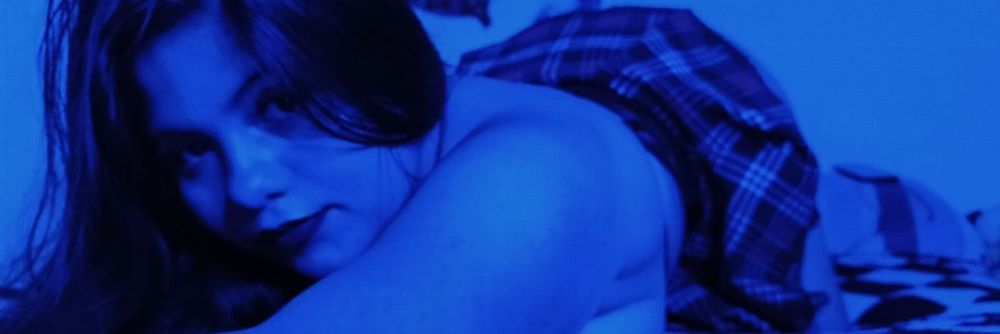jhoanita.ramirez OnlyFans profile picture