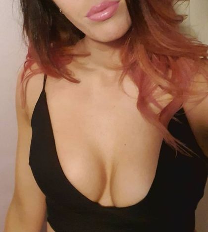 happiestplaceonearth OnlyFans picture