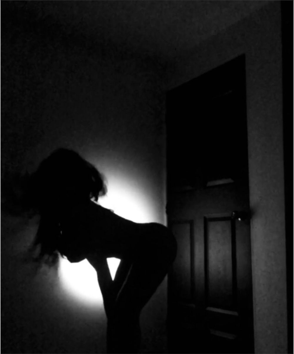 lady_mamacita OnlyFans profile picture