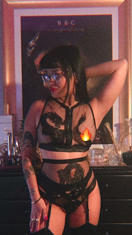 marimakima OnlyFans picture