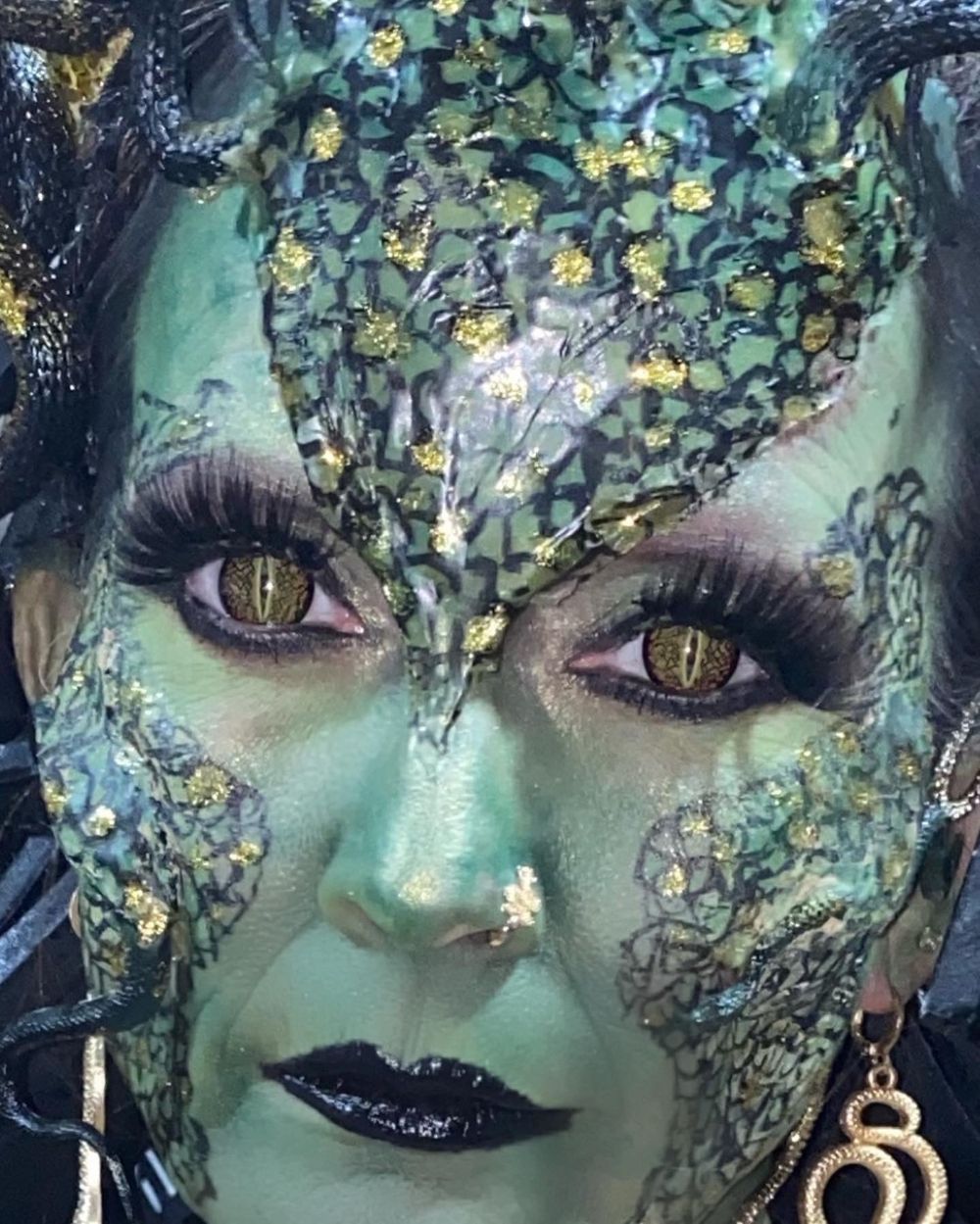 msirishlove OnlyFans profile picture