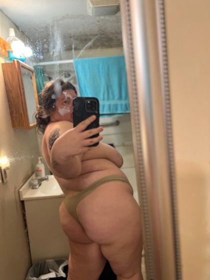 itsme.bry OnlyFans picture