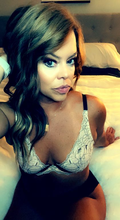 liviasummers OnlyFans picture