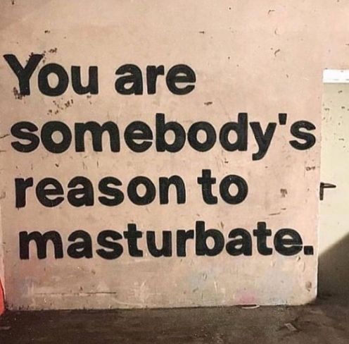 thattj OnlyFans profile picture